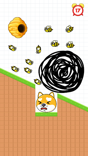 Save The Pets screenshot 4