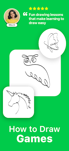 Drawing Desk screenshot 7