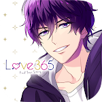 Love 365: Find Your Story icon
