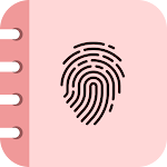 Daynote icon