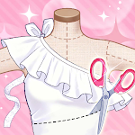 Fashion Tailor: Fashion Design icon