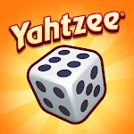 YAHTZEE With Buddies icon