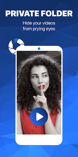 LockMyPix screenshot 5
