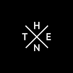Thenx icon