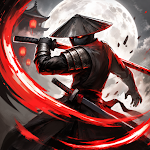 Shadow Fight 3 icon