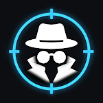 Incognito: Phone Privacy icon