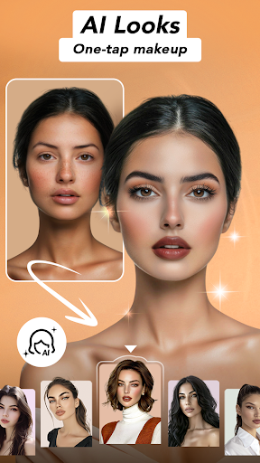 AIFoto screenshot 4
