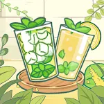 Little Corner Tea House icon
