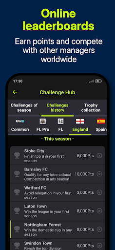 RFM26 screenshot 5