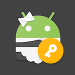 SD Maid 1 Pro icon