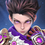 Windrider Origins icon