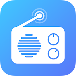 My Radio icon