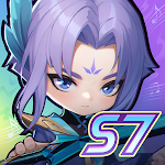 Magic Chess: Go Go icon