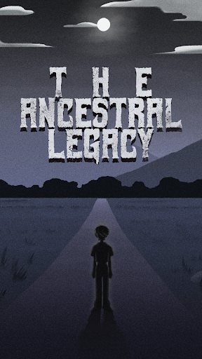 The Ancestral Legacy screenshot 7