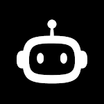 AI Chat: Ask AI Chat Anything icon