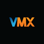 Vivamax icon
