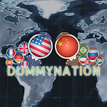 Dummynation icon