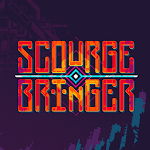 ScourgeBringer icon