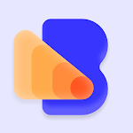 Bundled Notes – List, Organize icon