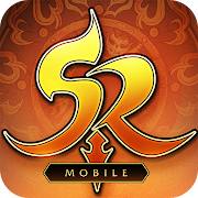 Silkroad Origin Mobile icon