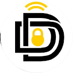 TunnelDOOm VPN-Internet seguro icon