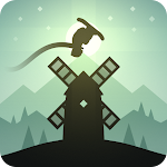 Alto’s Adventure icon