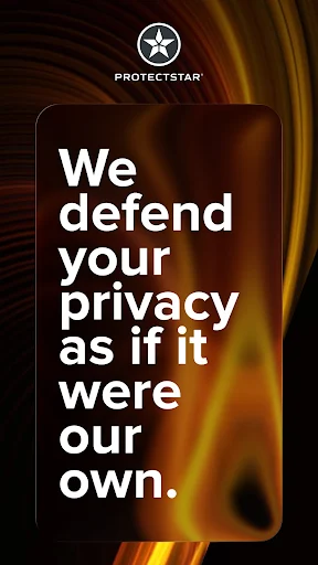 Firewall Security AI screenshot 8