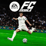 EA Sports FC Mobile icon