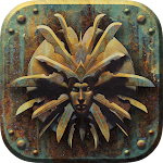 Planescape: Torment: Enhanced icon