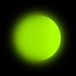 Hypic icon