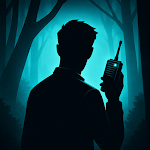 THE TALKIE icon