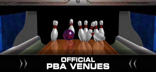 PBA Bowling Challenge screenshot 8