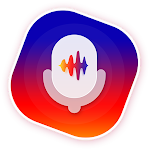 Vani Dialer icon
