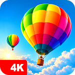 7Fon icon
