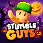 Stumble Guys icon