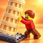 Construction Set icon