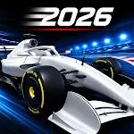 Fx Racer icon