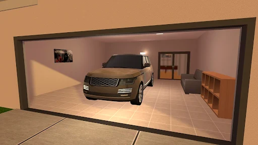 House Designer : Fix & Flip screenshot 7