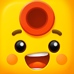 This is Blast! icon