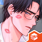 Love Liar icon