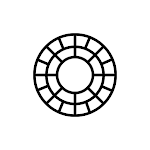 VSCO icon