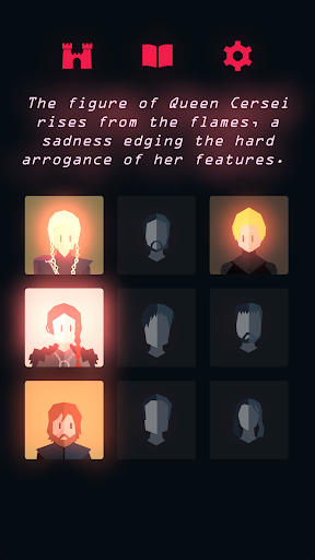 Reigns: Game of Thrones screenshot 8