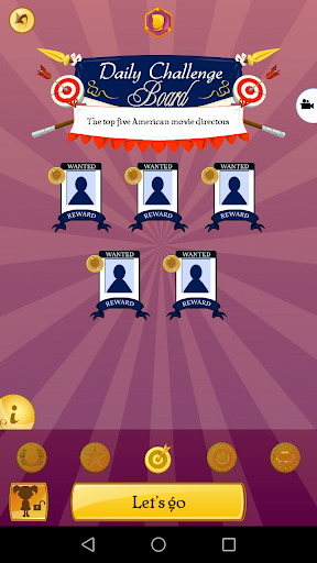 Akinator VIP screenshot 6