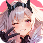 Doomsday Vanguard icon