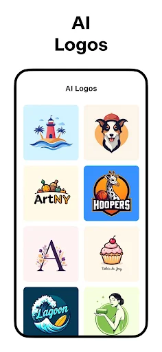 Pixelcut screenshot 5