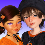 ZEPETO icon