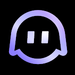 Poly.AI icon