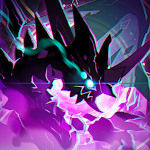 Beasts Evolved 2 icon