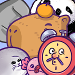 Merge Fellas icon