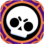 Brawl Stars icon